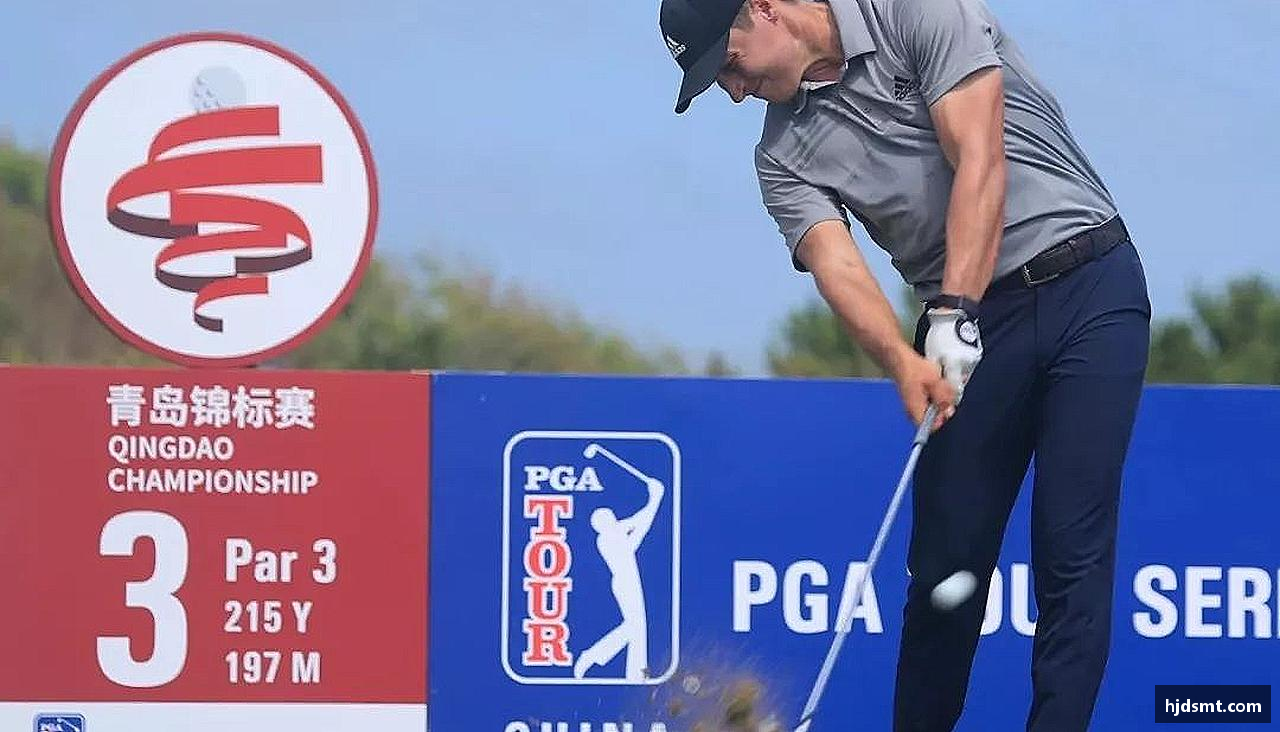 LEWIN乐玩·(中国)集团敢为人先，创造传奇！